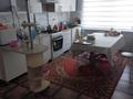 Отдельный дом · 7 комнат · 220 м² · 20 сот., Менделеева 39/1 за 55 млн ₸ в Караганде, Алихана Бокейханова р-н — фото 17