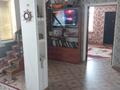 Отдельный дом · 7 комнат · 220 м² · 20 сот., Менделеева 39/1 за 55 млн ₸ в Караганде, Алихана Бокейханова р-н — фото 20