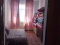 Отдельный дом · 7 комнат · 220 м² · 20 сот., Менделеева 39/1 за 55 млн ₸ в Караганде, Алихана Бокейханова р-н — фото 30