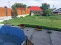 Отдельный дом · 7 комнат · 220 м² · 20 сот., Менделеева 39/1 за 55 млн ₸ в Караганде, Алихана Бокейханова р-н — фото 6