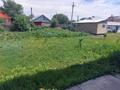 Отдельный дом · 7 комнат · 220 м² · 20 сот., Менделеева 39/1 за 55 млн ₸ в Караганде, Алихана Бокейханова р-н — фото 8