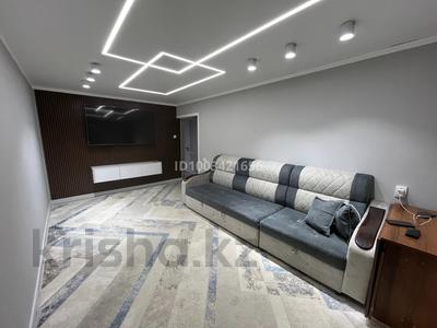 3-комнатная квартира · 63 м² · 1/5 этаж, Мынбулак 61 за 22.5 млн ₸ в Таразе