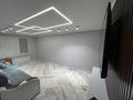 3-комнатная квартира · 63 м² · 1/5 этаж, Мынбулак 61 за 22.5 млн ₸ в Таразе — фото 2
