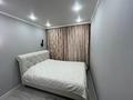 3-комнатная квартира · 63 м² · 1/5 этаж, Мынбулак 61 за 22.5 млн ₸ в Таразе — фото 3