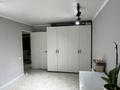 3-комнатная квартира · 63 м² · 1/5 этаж, Мынбулак 61 за 22.5 млн ₸ в Таразе — фото 6