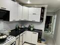 3-комнатная квартира · 63 м² · 1/5 этаж, Мынбулак 61 за 22.5 млн ₸ в Таразе — фото 9