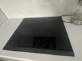 2-бөлмелі пәтер · 38.7 м² · 4/12 қабат, мкр Уркер, Е, бағасы: 26.5 млн ₸ в Астане, Нура р-н — фото 10