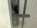 2-бөлмелі пәтер · 38.7 м² · 4/12 қабат, мкр Уркер, Е, бағасы: 26.5 млн ₸ в Астане, Нура р-н — фото 12