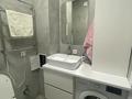 2-бөлмелі пәтер · 38.7 м² · 4/12 қабат, мкр Уркер, Е, бағасы: 26.5 млн ₸ в Астане, Нура р-н — фото 3