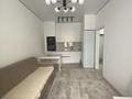 2-бөлмелі пәтер · 38.7 м² · 4/12 қабат, мкр Уркер, Е, бағасы: 26.5 млн ₸ в Астане, Нура р-н — фото 4