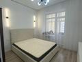 2-бөлмелі пәтер · 38.7 м² · 4/12 қабат, мкр Уркер, Е, бағасы: 26.5 млн ₸ в Астане, Нура р-н — фото 5