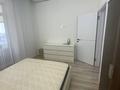 2-бөлмелі пәтер · 38.7 м² · 4/12 қабат, мкр Уркер, Е, бағасы: 26.5 млн ₸ в Астане, Нура р-н — фото 6