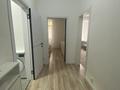 2-бөлмелі пәтер · 38.7 м² · 4/12 қабат, мкр Уркер, Е, бағасы: 26.5 млн ₸ в Астане, Нура р-н — фото 7