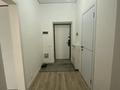 2-бөлмелі пәтер · 38.7 м² · 4/12 қабат, мкр Уркер, Е, бағасы: 26.5 млн ₸ в Астане, Нура р-н — фото 8