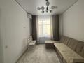 2-бөлмелі пәтер · 38.7 м² · 4/12 қабат, мкр Уркер, Е, бағасы: 26.5 млн ₸ в Астане, Нура р-н — фото 9