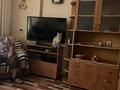 3-бөлмелі пәтер · 65 м² · 9/10 қабат, 2 ш/а. 8 — 101 стр бр, бағасы: 24.5 млн ₸ в Актобе, мкр 8