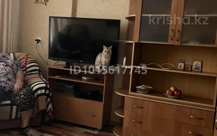 3-бөлмелі пәтер · 65 м² · 9/10 қабат, 2 ш/а. 8 — 101 стр бр, бағасы: 24.5 млн ₸ в Актобе, мкр 8 — фото 2