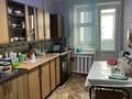3-бөлмелі пәтер · 65 м² · 9/10 қабат, 2 ш/а. 8 — 101 стр бр, бағасы: 24.5 млн ₸ в Актобе, мкр 8 — фото 10