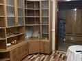 3-бөлмелі пәтер · 65 м² · 9/10 қабат, 2 ш/а. 8 — 101 стр бр, бағасы: 24.5 млн ₸ в Актобе, мкр 8 — фото 11