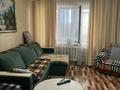 3-бөлмелі пәтер · 65 м² · 9/10 қабат, 2 ш/а. 8 — 101 стр бр, бағасы: 24.5 млн ₸ в Актобе, мкр 8 — фото 12