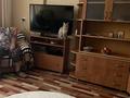 3-бөлмелі пәтер · 65 м² · 9/10 қабат, 2 ш/а. 8 — 101 стр бр, бағасы: 24.5 млн ₸ в Актобе, мкр 8 — фото 2