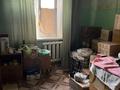3-бөлмелі пәтер · 65 м² · 9/10 қабат, 2 ш/а. 8 — 101 стр бр, бағасы: 24.5 млн ₸ в Актобе, мкр 8 — фото 4