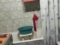 3-бөлмелі пәтер · 65 м² · 9/10 қабат, 2 ш/а. 8 — 101 стр бр, бағасы: 24.5 млн ₸ в Актобе, мкр 8 — фото 5