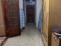 3-бөлмелі пәтер · 65 м² · 9/10 қабат, 2 ш/а. 8 — 101 стр бр, бағасы: 24.5 млн ₸ в Актобе, мкр 8 — фото 7