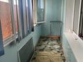3-бөлмелі пәтер · 65 м² · 9/10 қабат, 2 ш/а. 8 — 101 стр бр, бағасы: 24.5 млн ₸ в Актобе, мкр 8 — фото 8