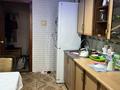 3-бөлмелі пәтер · 65 м² · 9/10 қабат, 2 ш/а. 8 — 101 стр бр, бағасы: 24.5 млн ₸ в Актобе, мкр 8 — фото 9
