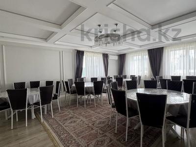 Жеке үй · 6 бөлме · 538 м² · 9 жүзд., Мкр Тельмана, бағасы: 250 млн ₸ в Астане, Есильский р-н