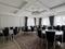 Жеке үй · 6 бөлме · 538 м² · 9 жүзд., Мкр Тельмана, бағасы: 250 млн ₸ в Астане, Есильский р-н