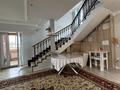 Жеке үй · 6 бөлме · 538 м² · 9 жүзд., Мкр Тельмана, бағасы: 250 млн ₸ в Астане, Есильский р-н — фото 5