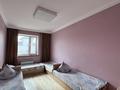 Жеке үй · 6 бөлме · 538 м² · 9 жүзд., Мкр Тельмана, бағасы: 250 млн ₸ в Астане, Есильский р-н — фото 13