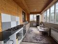 Жеке үй · 6 бөлме · 538 м² · 9 жүзд., Мкр Тельмана, бағасы: 250 млн ₸ в Астане, Есильский р-н — фото 14