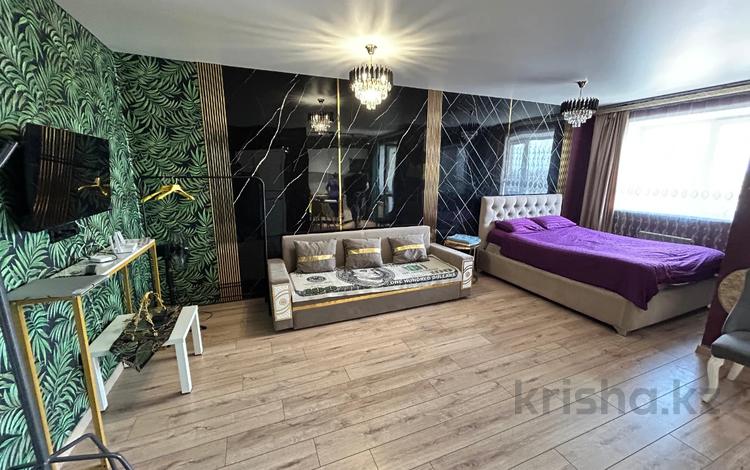 1-бөлмелі пәтер · 38 м² · 9/14 қабат, мкр Юго-Восток, Муканова, бағасы: 18.5 млн ₸ в Караганде, Казыбек би р-н — фото 2