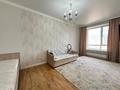 1-бөлмелі пәтер · 38 м² · 9/10 қабат, Ильяса Омарова 19, 19/1, 21, 21/1, бағасы: 24.7 млн ₸ в Астане, Нура р-н — фото 3