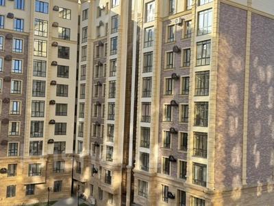 3-комнатная квартира · 83 м² · 5/10 этаж, Илияса Есенберлина 20 за 51 млн 〒 в Усть-Каменогорске