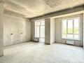 3-бөлмелі пәтер · 83 м² · 5/10 қабат, Илияса Есенберлина 20, бағасы: 51 млн ₸ в Усть-Каменогорске — фото 2