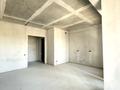 3-бөлмелі пәтер · 83 м² · 5/10 қабат, Илияса Есенберлина 20, бағасы: 51 млн ₸ в Усть-Каменогорске — фото 5