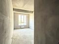 3-бөлмелі пәтер · 83 м² · 5/10 қабат, Илияса Есенберлина 20, бағасы: 51 млн ₸ в Усть-Каменогорске — фото 14
