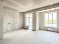 3-бөлмелі пәтер · 83 м² · 5/10 қабат, Илияса Есенберлина 20, бағасы: 48 млн ₸ в Усть-Каменогорске — фото 2