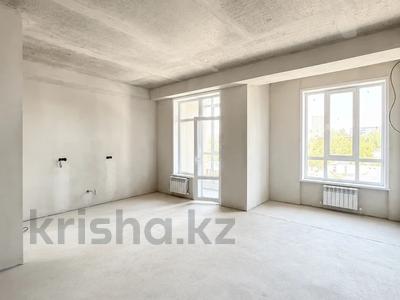 3-бөлмелі пәтер · 83 м² · 5/10 қабат, Илияса Есенберлина 20, бағасы: 47 млн ₸ в Усть-Каменогорске