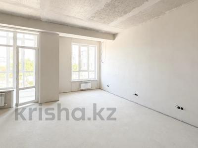 3-комнатная квартира · 83 м² · 5/10 этаж, Илияса Есенберлина 20 за 48 млн ₸ в Усть-Каменогорске