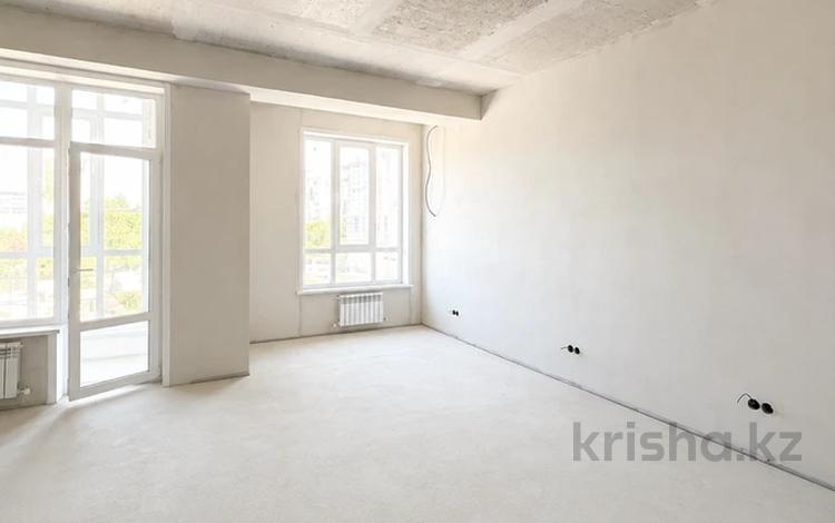 3-бөлмелі пәтер · 83 м² · 5/10 қабат, Илияса Есенберлина 20, бағасы: 48 млн ₸ в Усть-Каменогорске — фото 32