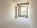 3-бөлмелі пәтер · 83 м² · 5/10 қабат, Илияса Есенберлина 20, бағасы: 48 млн ₸ в Усть-Каменогорске — фото 3