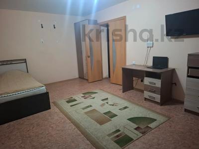 1-комнатная квартира · 40 м² · 1/9 этаж, Байтурсынова 65 за 18.5 млн ₸ в Семее