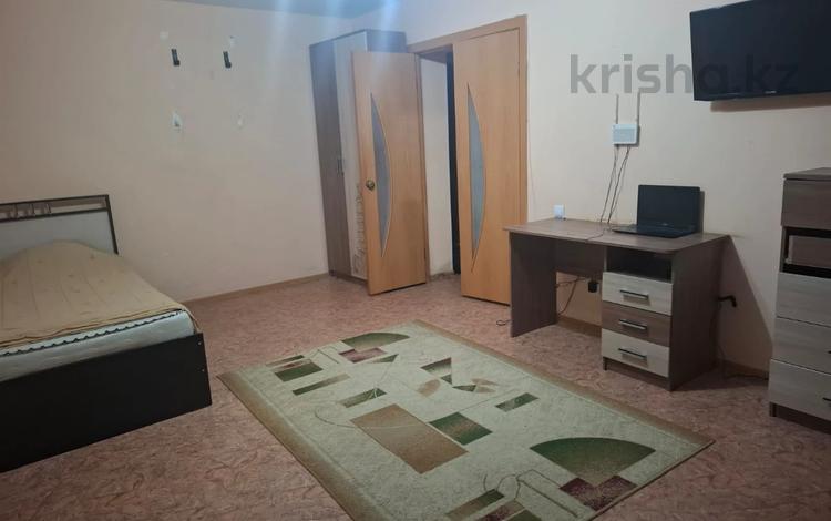 1-комнатная квартира · 40 м² · 1/9 этаж, Байтурсынова 65 за 18.5 млн ₸ в Семее — фото 2