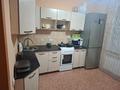 1-комнатная квартира · 40 м² · 1/9 этаж, Байтурсынова 65 за 18.5 млн ₸ в Семее — фото 2