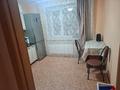 1-комнатная квартира · 40 м² · 1/9 этаж, Байтурсынова 65 за 18.5 млн ₸ в Семее — фото 3